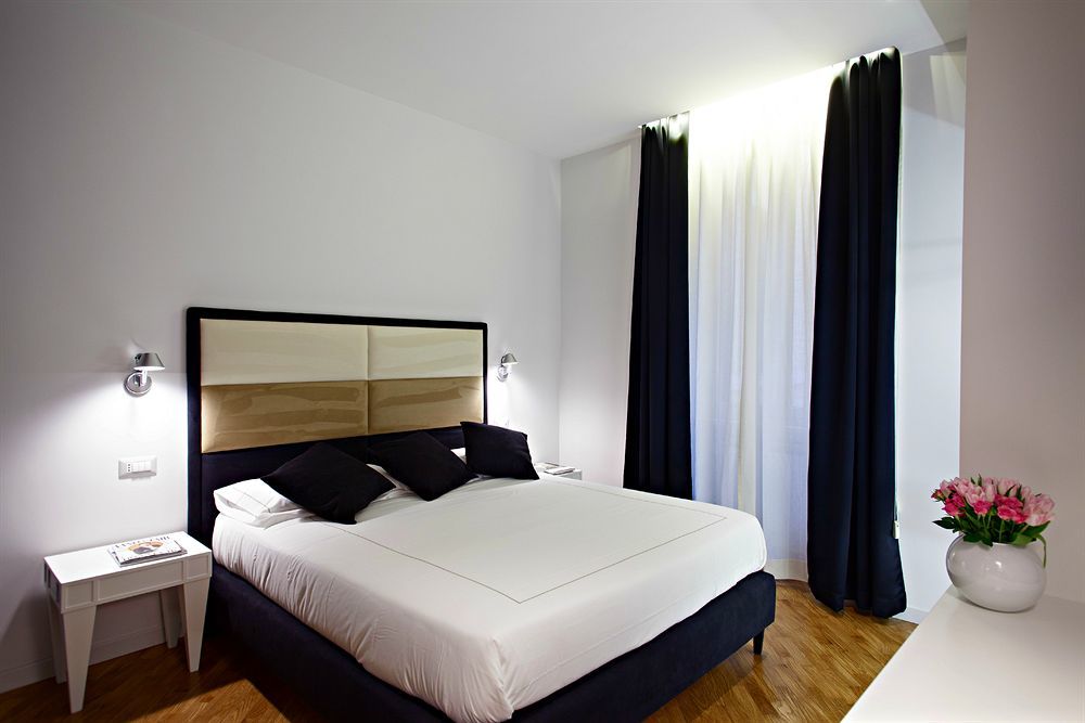 Lahouse Rome By Premium Suites Collection Dış mekan fotoğraf