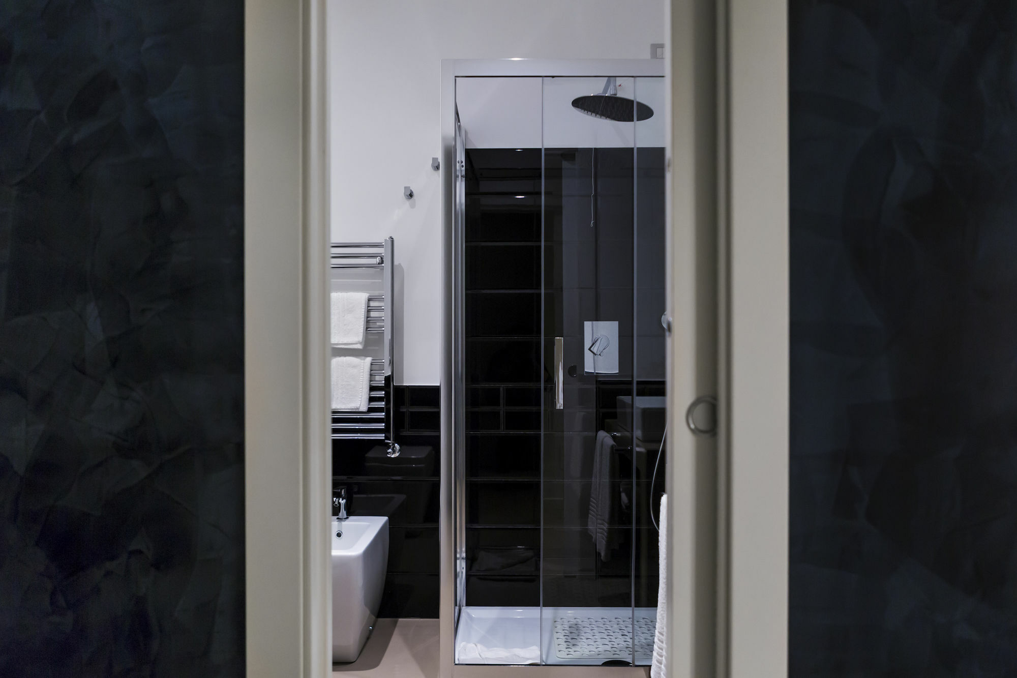 Lahouse Rome By Premium Suites Collection Dış mekan fotoğraf