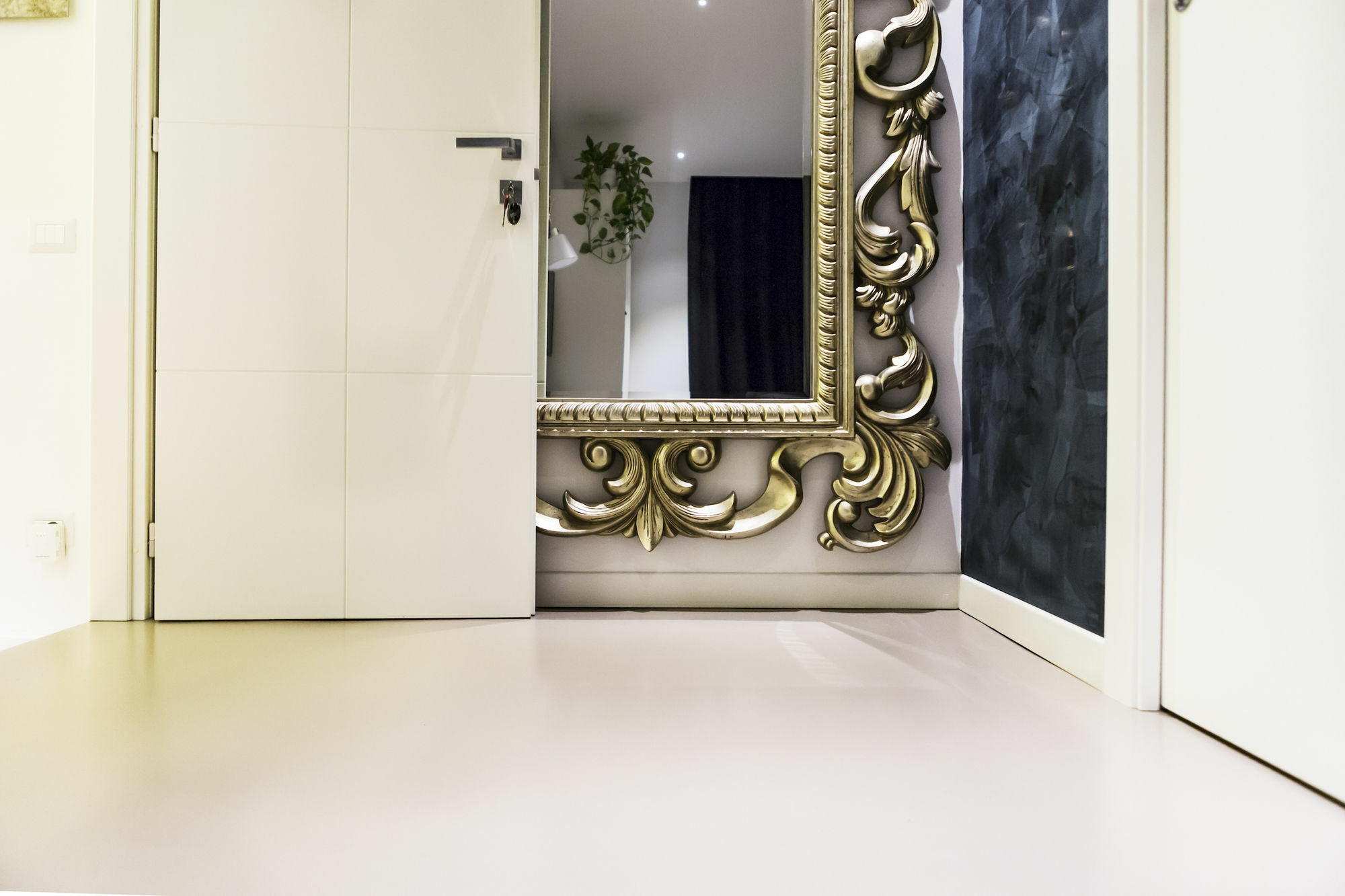 Lahouse Rome By Premium Suites Collection Dış mekan fotoğraf