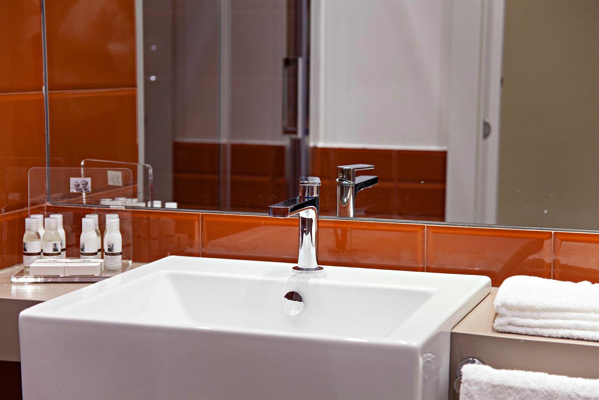 Lahouse Rome By Premium Suites Collection Dış mekan fotoğraf