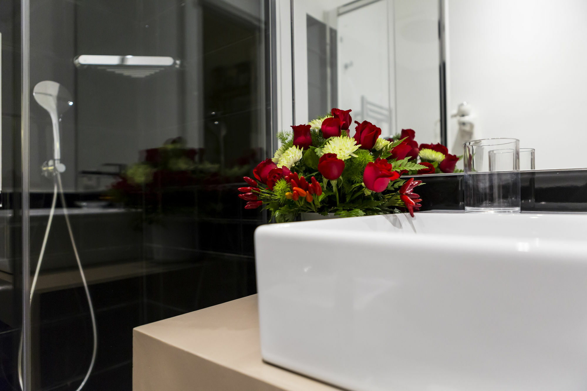 Lahouse Rome By Premium Suites Collection Dış mekan fotoğraf