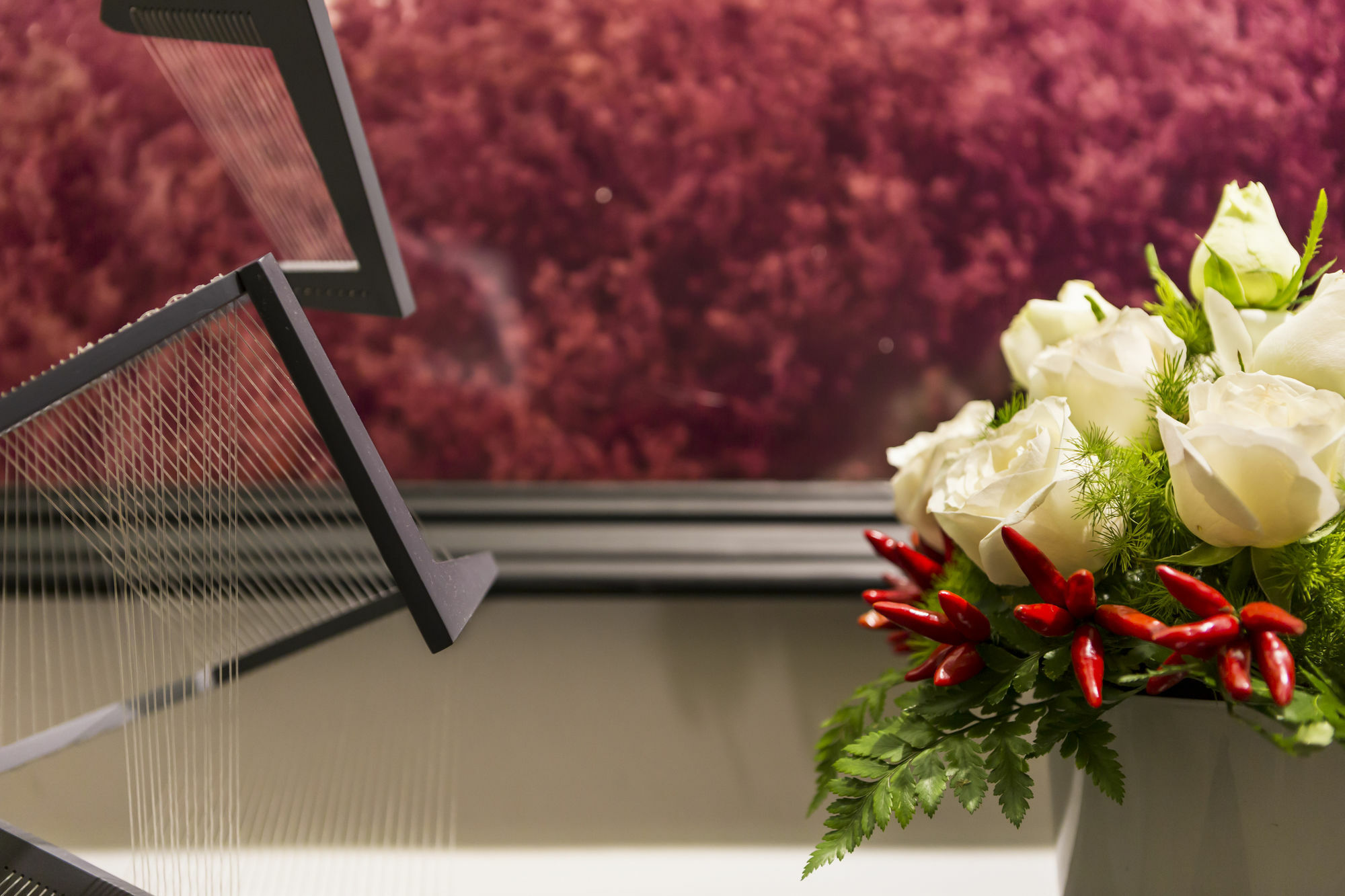 Lahouse Rome By Premium Suites Collection Dış mekan fotoğraf
