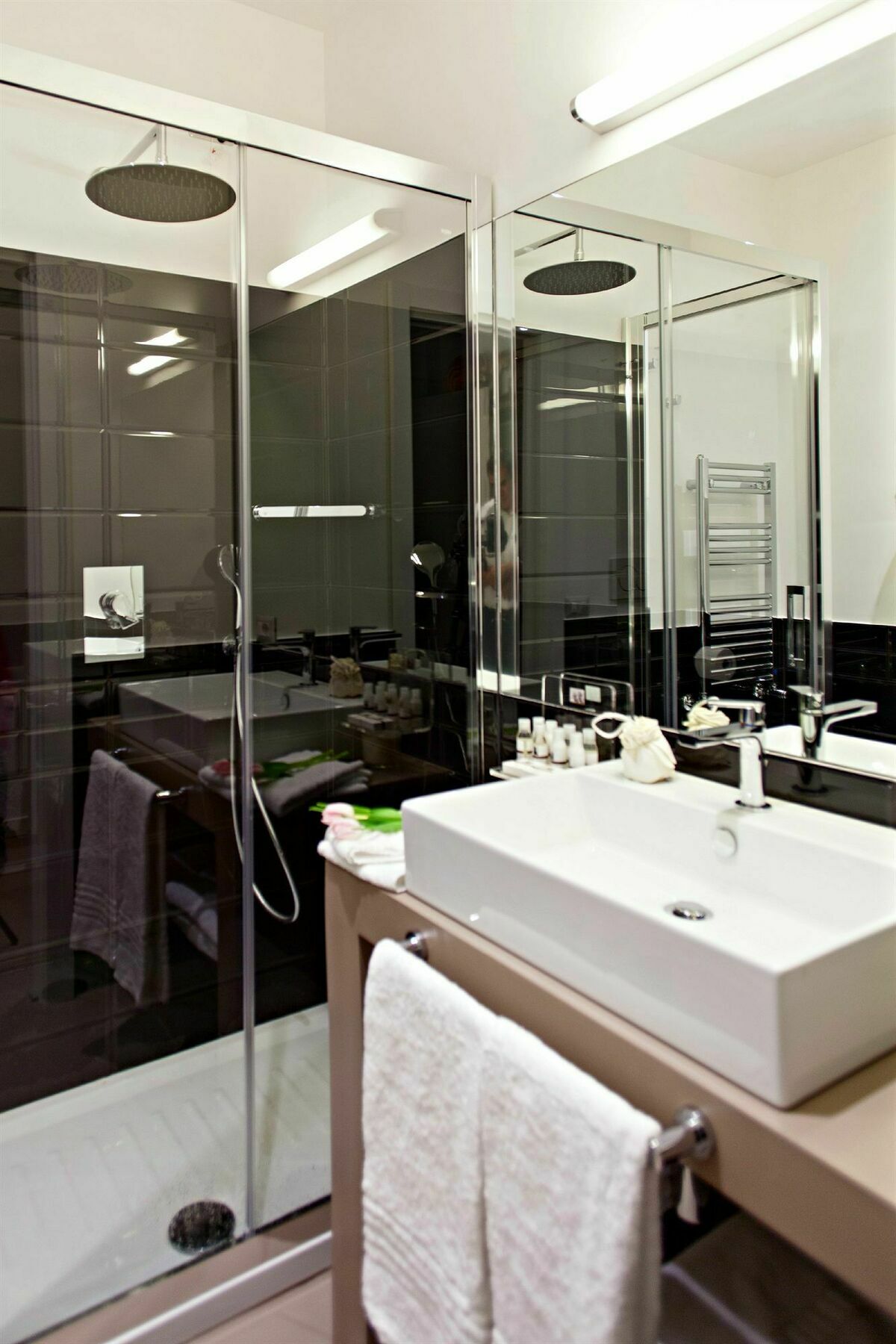 Lahouse Rome By Premium Suites Collection Dış mekan fotoğraf